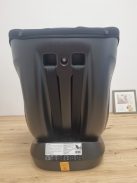 KikkaBoo i-Explore 2 i-Size 40-150cm gyerekülés, OUTLET termék