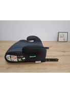  Kinderkraft I-BOOST I-Size, 135-150cm, Ülésmagasító. OUTLET termék
