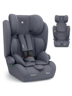 KikkaBoo i-Pass 76-150cm gyerekülés, OUTLET termék