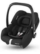 Maxi-Cosi CabrioFix i-Size hordozó. OUTLET termék