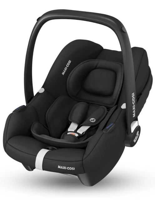 Maxi-Cosi CabrioFix i-Size hordozó. OUTLET termék
