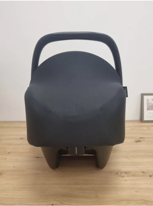 Maxi-Cosi CabrioFix i-Size hordozó. OUTLET termék