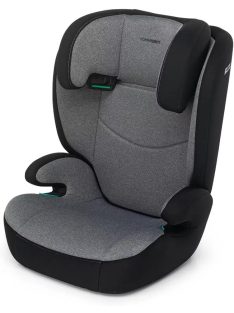    Foppapedretti Clever I-Size autósülés 100-145 cm- OUTLET termék
