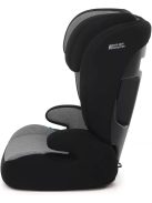  Foppapedretti Clever I-Size autósülés 100-145 cm- OUTLET termék