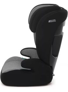    Foppapedretti Clever I-Size autósülés 100-145 cm- OUTLET termék
