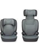  Foppapedretti Clever I-Size autósülés 100-145 cm- OUTLET termék