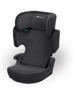   Bebeconfort Road Safe i-Size gyerekülés 100-150cm. OUTLET termék