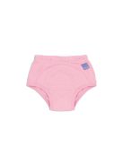 Bambino Mio leszoktatós pelenka 3év,OUTLET termék