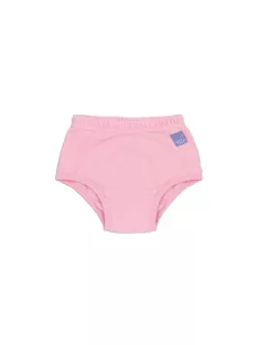 Bambino Mio leszoktatós pelenka 3év,OUTLET termék