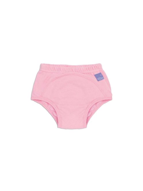 Bambino Mio leszoktatós pelenka 3év,OUTLET termék