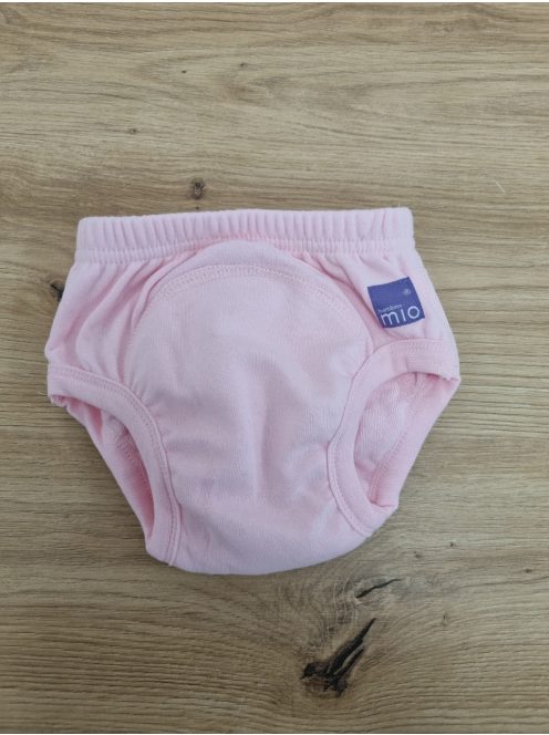 Bambino Mio leszoktatós pelenka 3év,OUTLET termék