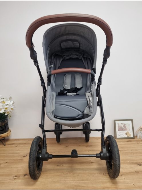 Kinderkraft Moov 3az 1-ben babakocsi szett, OUTLET termék