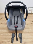 Kinderkraft Moov 3az 1-ben babakocsi szett, OUTLET termék