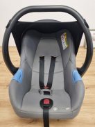 Kinderkraft Moov 3az 1-ben babakocsi szett, OUTLET termék