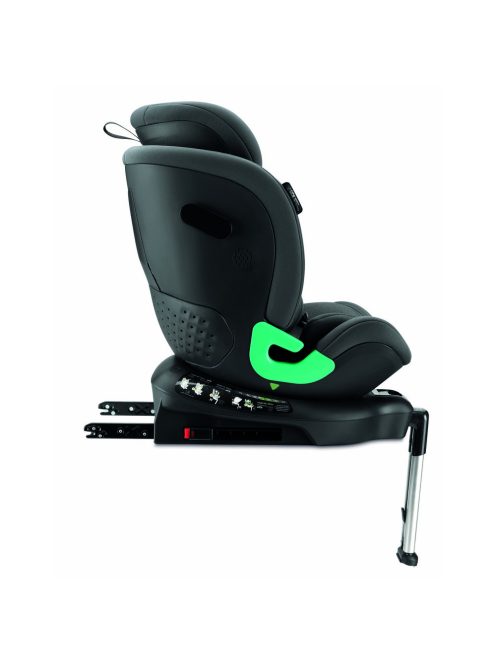 CAM gyerekülés GT I-Size ISOfix 40-150 cm 180