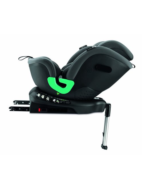 CAM gyerekülés GT I-Size ISOfix 40-150 cm 180