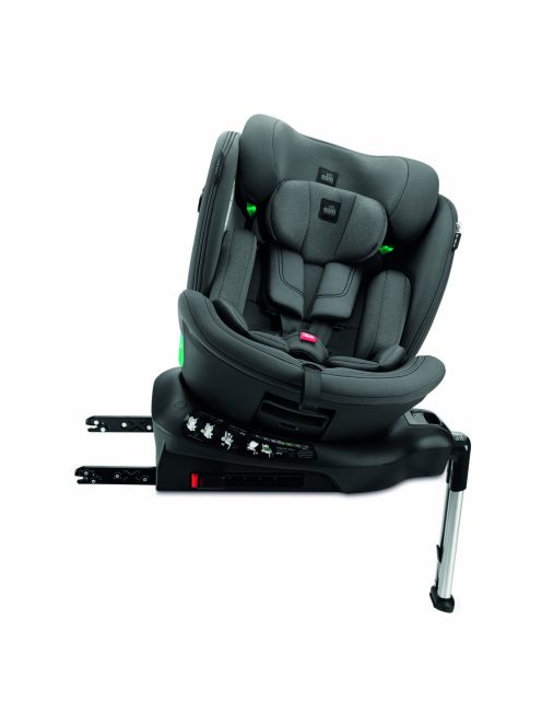 CAM gyerekülés GT I-Size ISOfix 40-150 cm 180