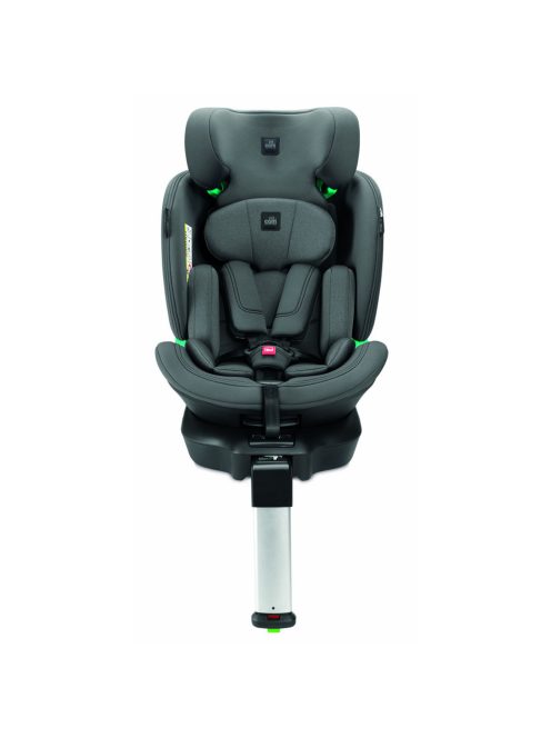 CAM gyerekülés GT I-Size ISOfix 40-150 cm 180
