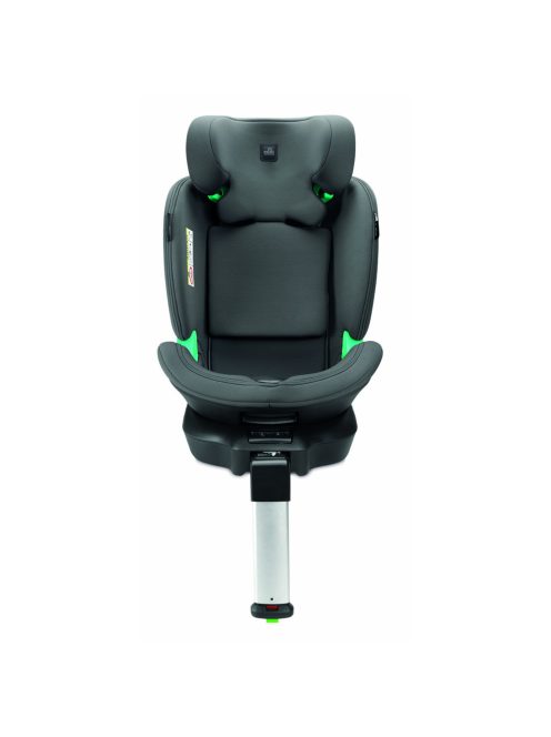 CAM gyerekülés GT I-Size ISOfix 40-150 cm 180