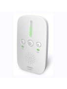 Philips AVENT bébiõr - SCD502/26 DECT