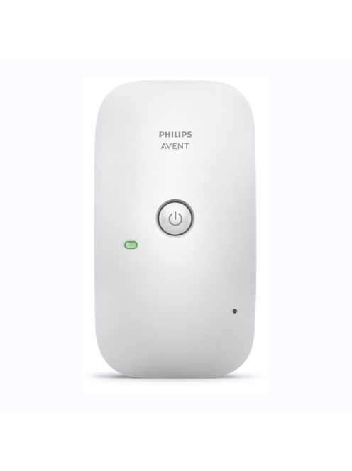 Philips AVENT bébiõr - SCD502/26 DECT