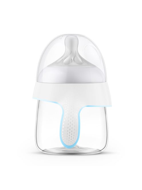 Philips AVENT cumisüveg tanuló Natural Response 150ml