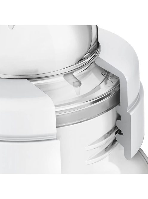 Philips AVENT cumisüveg Anti-colic 260ml 1hó 2db-os