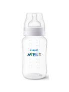 Philips AVENT cumisüveg Anti-colic 330ml 3hó