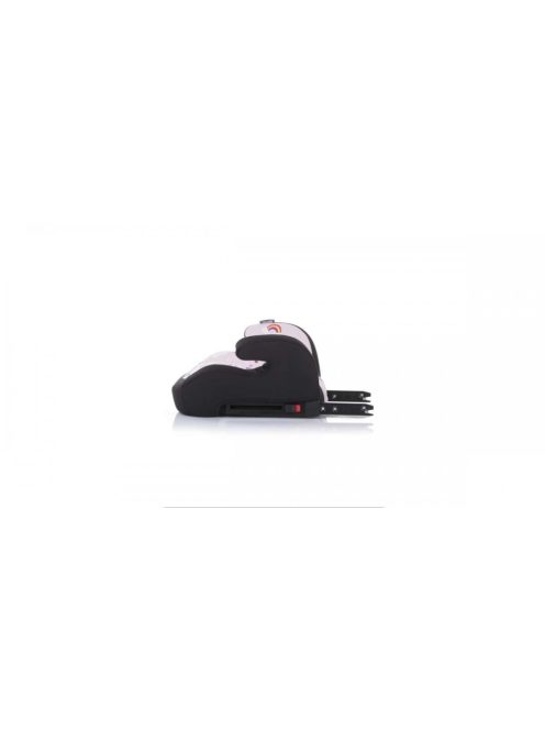 Chipolino Compass autós ülésmagasító 22-36 kg isofix -Unicorn