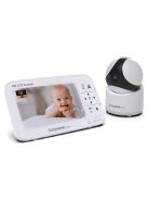 Babysense bébiõr kamerás V65