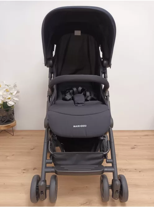 Maxi-Cosi Lara2 babakocsi, 0–22 kg OUTLET termék