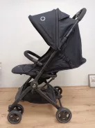 Maxi-Cosi Lara2 babakocsi, 0–22 kg OUTLET termék