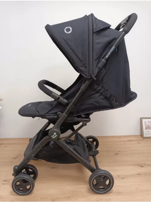 Maxi-Cosi Lara2 babakocsi, 0–22 kg OUTLET termék