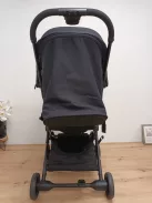 Maxi-Cosi Lara2 babakocsi, 0–22 kg OUTLET termék