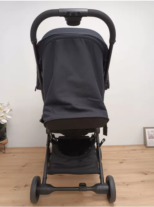 Maxi-Cosi Lara2 babakocsi, 0–22 kg OUTLET termék