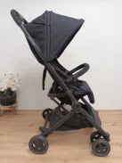 Maxi-Cosi Lara2 babakocsi, 0–22 kg OUTLET termék