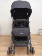 Maxi-Cosi Lara2 babakocsi, 0–22 kg OUTLET termék