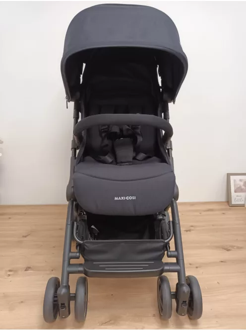 Maxi-Cosi Lara2 babakocsi, 0–22 kg OUTLET termék