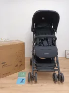 Maxi-Cosi Lara2 babakocsi, 0–22 kg OUTLET termék