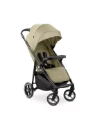 Hauck Shop N Care Olive sportbabakocsi OUTLET termék
