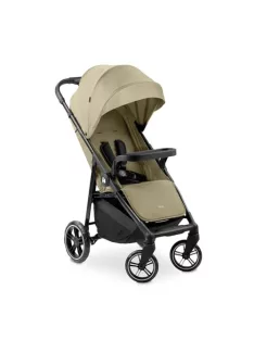 Hauck Shop N Care Olive sportbabakocsi OUTLET termék
