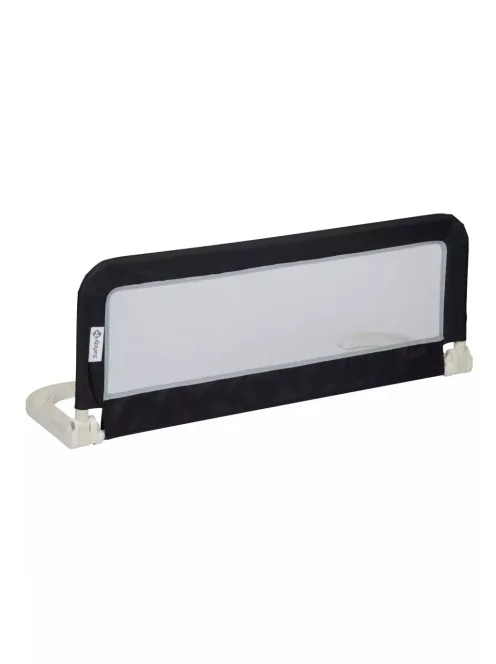 Safety 1st. hordozható, állítható leesésgátló DARK GREY, OUTLET termék