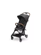 Bebeconfort Zephir kompakt babakocsi, 0–4 év (22 kg-ig)
Mineral Graphite OUTLET termék