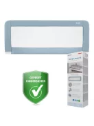 Reer Sleep'n Keep leesésgátló rács babaágyhoz, 150 cm hosszú, 180–210 cm hosszú ágyakhoz OUTLET termék