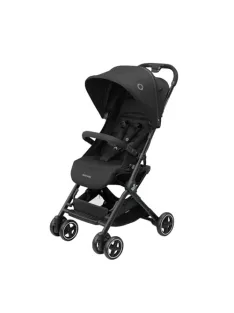 Maxi-Cosi Lara2 babakocsi, 0–22 kg OUTLET termék