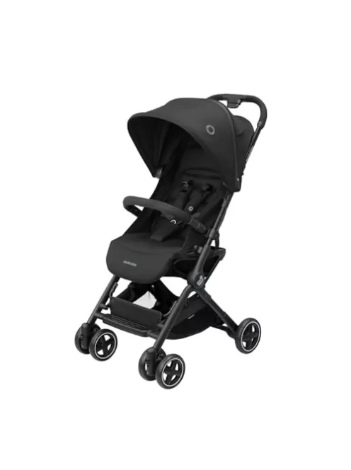 Maxi-Cosi Lara2 babakocsi, 0–22 kg OUTLET termék