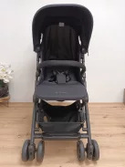 Maxi-Cosi Lara2 babakocsi, 0–22 kg OUTLET termék