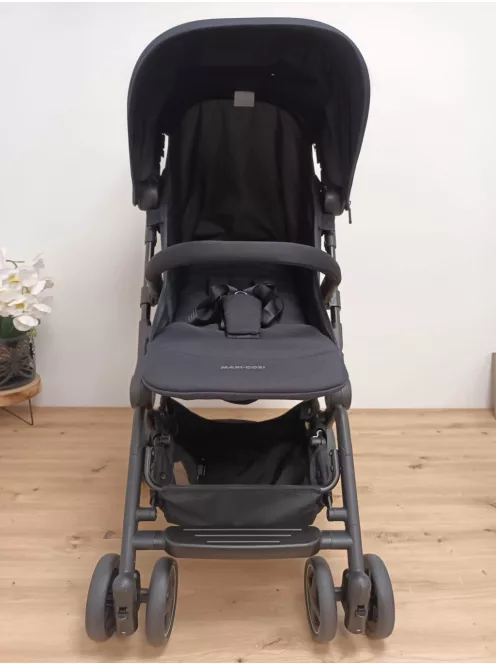 Maxi-Cosi Lara2 babakocsi, 0–22 kg OUTLET termék