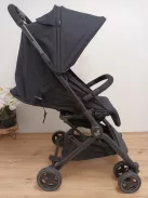 Maxi-Cosi Lara2 babakocsi, 0–22 kg OUTLET termék