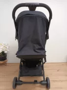 Maxi-Cosi Lara2 babakocsi, 0–22 kg OUTLET termék